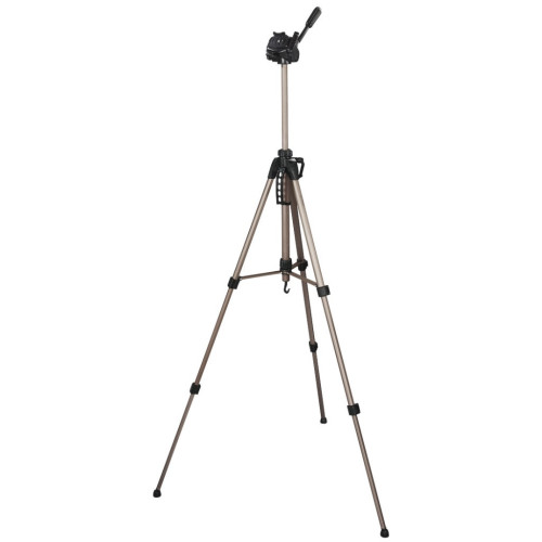 Штатив Hama Star-62 3D 64-160cm (00004162) – HAMA (вид 2)