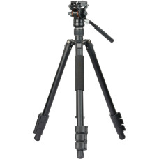 Штатив Vanguard Vesta Go 234AV10 (DAS303522)