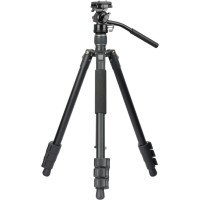Штатив Vanguard Vesta Go 264AV12 (DAS303524)