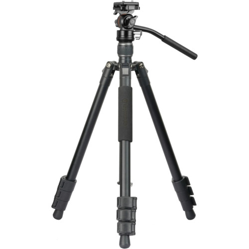 Штатив Vanguard Vesta Go 264AV12 (DAS303524) – Vanguard