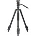Штатив Vanguard Vesta Go 264AV12 (DAS303524) – Vanguard