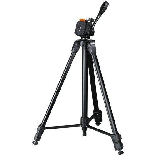 Штатив Hama Delta Duo 62 -170 см (00004098) – HAMA