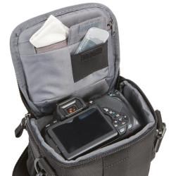Фото-сумка Case Logic Bryker DSLR Camera Case BRCS-102 (3203657)