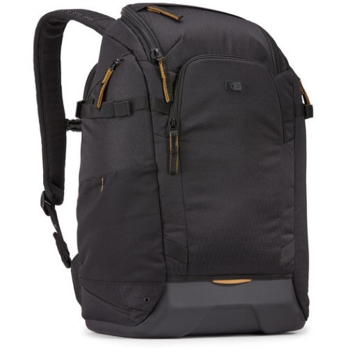 Фото-сумка Case Logic CVBP-106Black – Case Logic