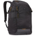 Фото-сумка Case Logic CVBP-106Black – Case Logic