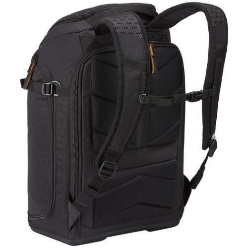 Фото-сумка Case Logic CVBP-106Black – Case Logic (вид 1)