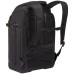 Фото-сумка Case Logic CVBP-106Black – Case Logic (вид 1)