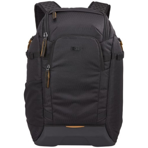 Фото-сумка Case Logic CVBP-106Black – Case Logic (вид 2)