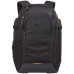 Фото-сумка Case Logic CVBP-106Black – Case Logic (вид 2)