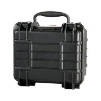 Фото-сумка Vanguard кейс 280x250х170 мм (Supreme 27F)