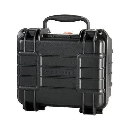 Фото-сумка Vanguard кейс 280x250х170 мм (Supreme 27F) – Vanguard