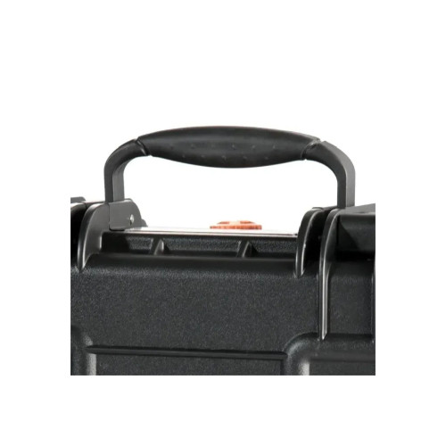 Фото-сумка Vanguard кейс 465x365х195 мм (Supreme 40F) – Vanguard (вид 2)