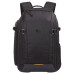 Фото-сумка Case Logic VISO Medium Camera Backpack CVBP-105 Black 25х16х3.8cm (3204534) – Case Logic (вид 1)
