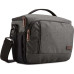 Фото-сумка Case Logic ERA DSLR Shoulder Bag CECS-103 (3204005) – Case Logic