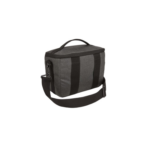 Фото-сумка Case Logic ERA DSLR Shoulder Bag CECS-103 (3204005) – Case Logic (вид 1)