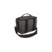 Фото-сумка Case Logic ERA DSLR Shoulder Bag CECS-103 (3204005) – Case Logic (вид 1)