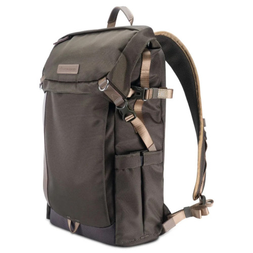 Фото-сумка Vanguard Backpack VEO GO 46M Khaki-Green (4719856247205) – Vanguard