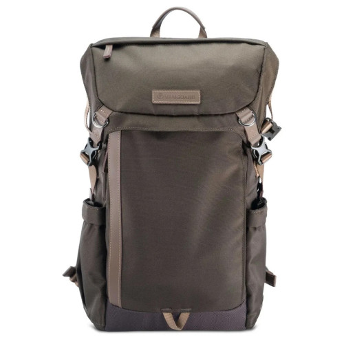 Фото-сумка Vanguard Backpack VEO GO 46M Khaki-Green (4719856247205) – Vanguard (вид 1)