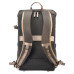 Фото-сумка Vanguard Backpack VEO GO 46M Khaki-Green (4719856247205) – Vanguard (вид 2)