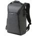 Фото-сумка Vanguard Backpack Vesta Aspire 41 Gray (4719856247861) – Vanguard