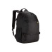Фото-сумка Case Logic Bryker Camera/Drone Backpack Large BRBP-106 (3203655) – Case Logic