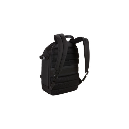 Фото-сумка Case Logic Bryker Camera/Drone Backpack Large BRBP-106 (3203655) – Case Logic (вид 1)