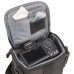 Фото-сумка Case Logic Bryker DSLR Camera Case BRCS-102 (3203657) – Case Logic (вид 2)