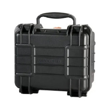 Фото-сумка Acropolis ST-2/50 для штатива, 50 cм (ST-2/50)