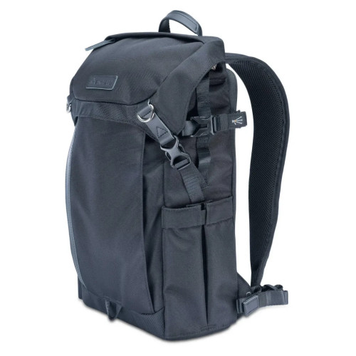 Фото-сумка Vanguard Backpack VEO GO 42M Black (4719856247175) – Vanguard