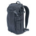 Фото-сумка Vanguard Backpack VEO GO 42M Black (4719856247175) – Vanguard