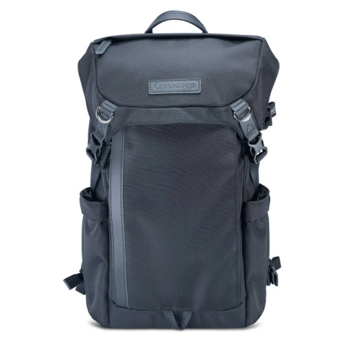 Фото-сумка Vanguard Backpack VEO GO 42M Black (4719856247175) – Vanguard (вид 1)