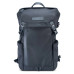 Фото-сумка Vanguard Backpack VEO GO 42M Black (4719856247175) – Vanguard (вид 1)