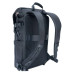 Фото-сумка Vanguard Backpack VEO GO 42M Black (4719856247175) – Vanguard (вид 2)