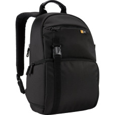 Фото-сумка Case Logic Bryker Split-use Camera Backpack BRBP-105 (3203721)
