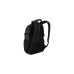 Фото-сумка Case Logic Bryker Split-use Camera Backpack BRBP-105 (3203721) – Case Logic (вид 1)