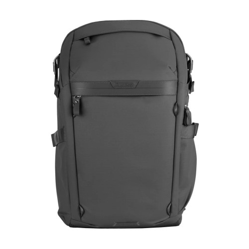 Фото-сумка Vanguard Backpack VEO Metro B30L Black (VEO Metro B30L BK) – Vanguard