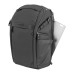 Фото-сумка Vanguard Backpack VEO Metro B30L Black (VEO Metro B30L BK) – Vanguard (вид 1)