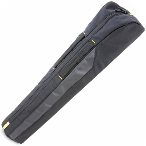 Фото-сумка Vanguard Vesta Alta Action 70 Gray, для штатива (4719856243528) – Vanguard (вид 2)