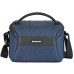 Фото-сумка Vanguard Bag Vesta Aspire 12 Navy (4719856253121) – Vanguard (вид 2)