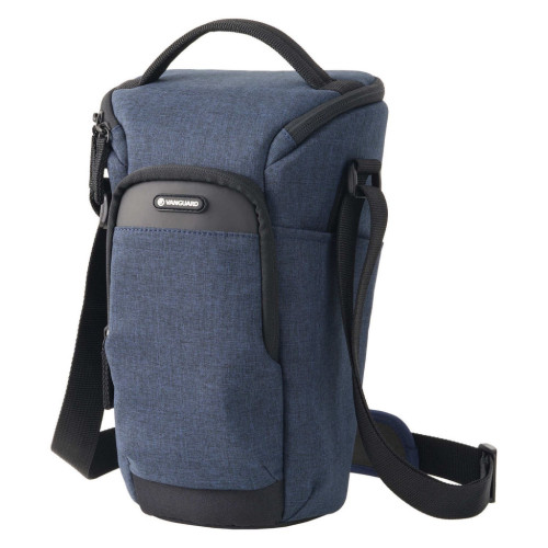 Фото-сумка Vanguard Bag Vesta Aspire 16Z Navy (4719856253329) – Vanguard