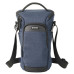 Фото-сумка Vanguard Bag Vesta Aspire 16Z Navy (4719856253329) – Vanguard (вид 1)