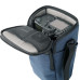 Фото-сумка Vanguard Bag Vesta Aspire 16Z Navy (4719856253329) – Vanguard (вид 2)