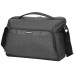 Фото-сумка Vanguard Bag Vesta Aspire 33 Gray (4719856253091) – Vanguard