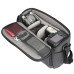 Фото-сумка Vanguard Bag Vesta Aspire 33 Gray (4719856253091) – Vanguard (вид 1)