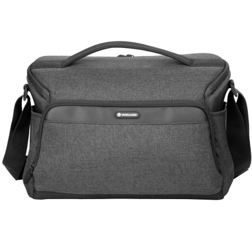 Фото-сумка Vanguard Bag Vesta Aspire 33 Gray (4719856253091) – Vanguard (вид 2)