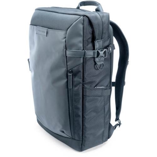 Фото-сумка Vanguard Backpack VEO Select 49 Black (VEO Select 49 BK) – Vanguard