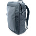 Фото-сумка Vanguard Backpack VEO Select 49 Black (VEO Select 49 BK) – Vanguard