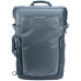 Фото-сумка Vanguard Backpack VEO Select 49 Black (VEO Select 49 BK) – Vanguard (вид 1)