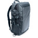 Фото-сумка Vanguard Backpack VEO Select 49 Black (VEO Select 49 BK) – Vanguard (вид 2)
