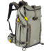 Фото-сумка Vanguard Backpack VEO Active 49 Khaki-Green USB, вн31x18x49см (4719856250069) – Vanguard (вид 1)